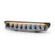 LAZER - 41 cm - Barre de LED AIR-90 avec FLASH - 9160 lm - 90W - 12/24V