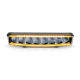 LAZER - 41 cm - Barre de LED AIR-90 avec FLASH - 9160 lm - 90W - 12/24V
