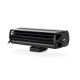 LAZER - 32 cm - Barre de LED TRIPLE R 850 - 66W - 12/24V