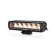 LAZER - 32 cm - Barre de LED TRIPLE R 850 - 66W - 12/24V