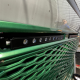 Kit d'intégration 2 barres LED 36cm ultra-slim dans calandre - Volvo FH5 2020+