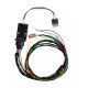 CANBlox PRO - Interface CAN-Bus à lecture inductive