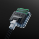 CANBlox PRO - Interface CAN-Bus à lecture inductive
