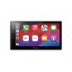 AUTORADIO CARPLAY 1 DIN PIONEER