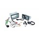 AUTORADIO CARPLAY 1 DIN PIONEER