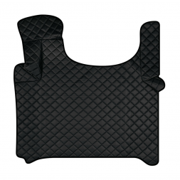 Tapis central en Skeentex matelassé - MAN TGX 2020+