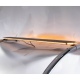 Rampe de feux flash extra plate + Télécommande - JUMBO - 1830 mm - Modules LEDs
