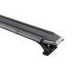 JUMBO - Rampe de signalisation 153 cm + Télécommande - 87W - 12/24V