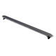 JUMBO - Rampe de signalisation 153 cm + Télécommande - 87W - 12/24V