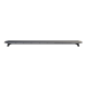 JUMBO - Rampe de signalisation 153 cm + Télécommande - 87W - 12/24V