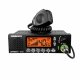 Poste radio-CB Johnson III - AM/FM - 12/24V