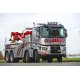 *H1* - Low Roof - Rampe de Toit "RENAULT TRUCKS"