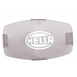CACHE FEU JUMBO HELLA 320