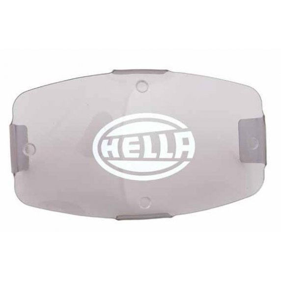 CACHE FEU JUMBO HELLA 320