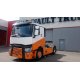 *H1* - Low Roof - Rampe de Toit "RENAULT TRUCKS"