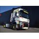 *H2* - High Roof - Rampe de Toit "RENAULT TRUCKS"