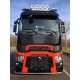 *H2* - High Roof - Rampe de Toit "RENAULT TRUCKS"