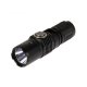 MINI TORCHE 1000 lumens
