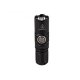 MINI TORCHE 1000 lumens