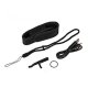 MINI TORCHE 1000 lumens