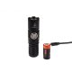 MINI TORCHE 1000 lumens