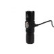 MINI TORCHE 1000 lumens