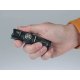 MINI TORCHE 1000 lumens