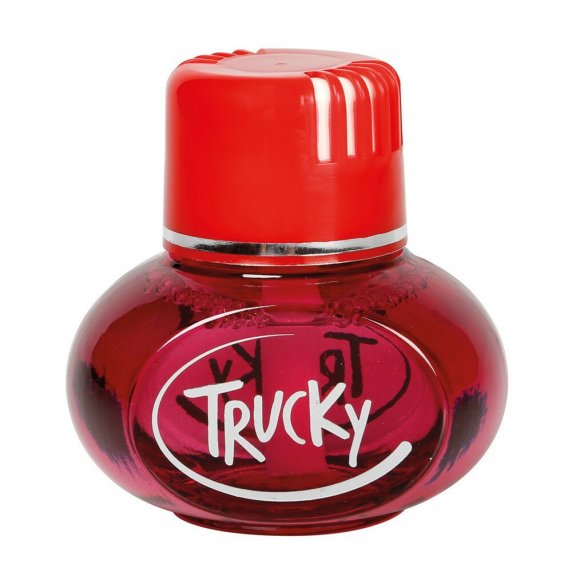 TRUCKY® - Diffuseurs de parfum - 150 ml