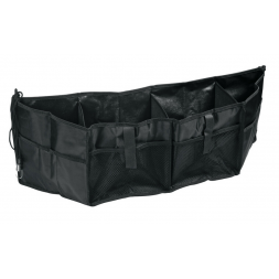 ORGANISER DE COFFRE
