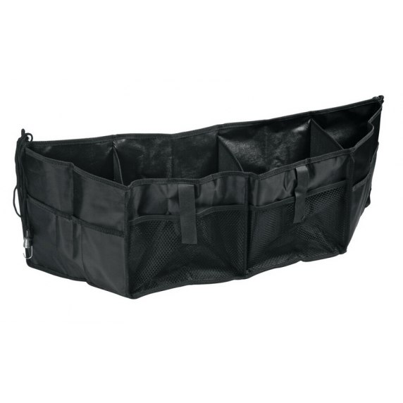 ORGANISER DE COFFRE