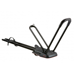 RAIL FIXATION VELO