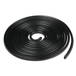 Butoir renforcé 500 cm pour portière