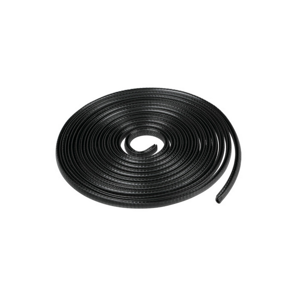 BUTOIR PORTIERE RENFORCE 500CM