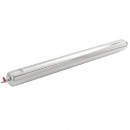 Réservoir d'eau 12L - Tube inox - Volvo FH4 - FH5 - FH AERO