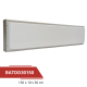 ENSEIGNE LUMINEUSE 40x140