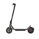 Trottinette électrique XIAOMI Electric Scooter 4 Lite - 300 W - Noir