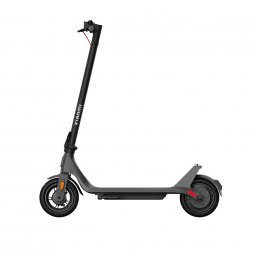 Trottinette électrique XIAOMI Electric Scooter 4 Lite - 300 W - Noir