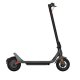 Trottinette électrique XIAOMI Electric Scooter 4 Lite - 300 W - Noir