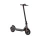 Trottinette électrique XIAOMI Electric Scooter 4 Lite - 300 W - Noir