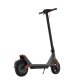 Trottinette électrique XIAOMI Electric Scooter 4 Lite - 300 W - Noir