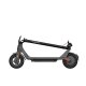 Trottinette électrique XIAOMI Electric Scooter 4 Lite - 300 W - Noir