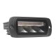 LED LUMIDRIVE ADV 4 FONCTION