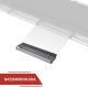 Modules flash de remplacement - Compatibles rampes de feux flash JUMBO