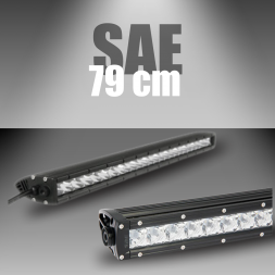 RAMPE DE LED 79CM 150W OSRAM 9-36V