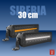 SIBERIA LED BAR 30CM