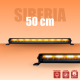 SIBERIA LED BAR 50CM