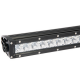 SAE - 104 cm - Barre de LEDs Osram - Flood beam - 200W - 12-24V