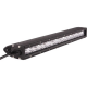 SAE - 104 cm - Barre de LEDs Osram - Flood beam - 200W - 12-24V