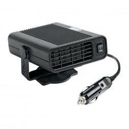 CHAUFFAGE 1200W 230V