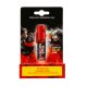 SPRAY ANTI AGRESSION AU PIMENT 15ML